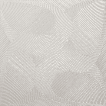 5th_3 (2).png